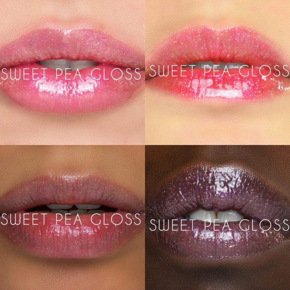 Lipsense - Picture 5 of 6